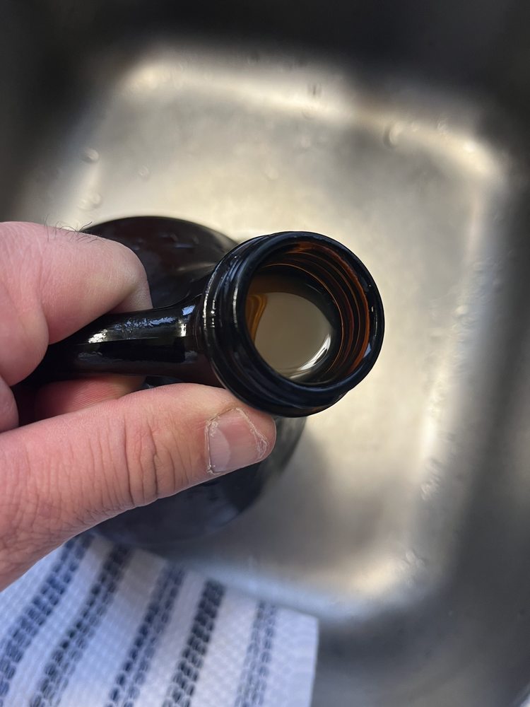Photo of Guggman Haus Brewing Co