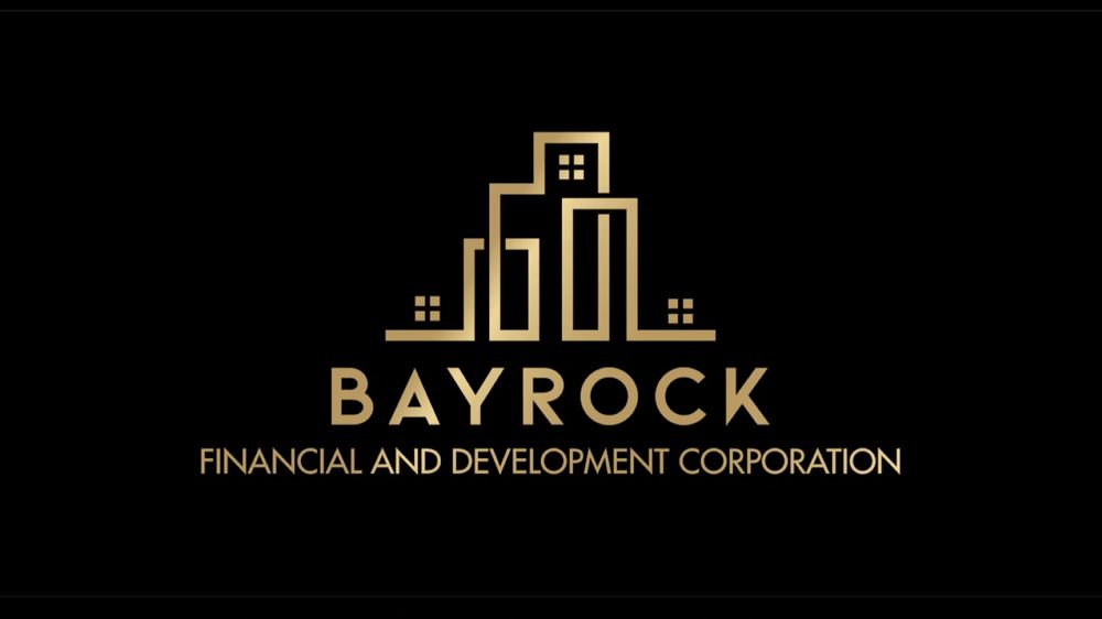 Photo of Bayrock Financial and Development Corporation