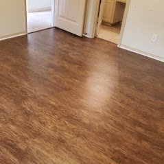 Photo of Affordable Carpet & Flooring