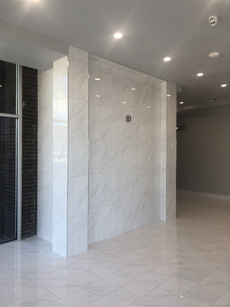 Photo of Affordable Carpet & Flooring