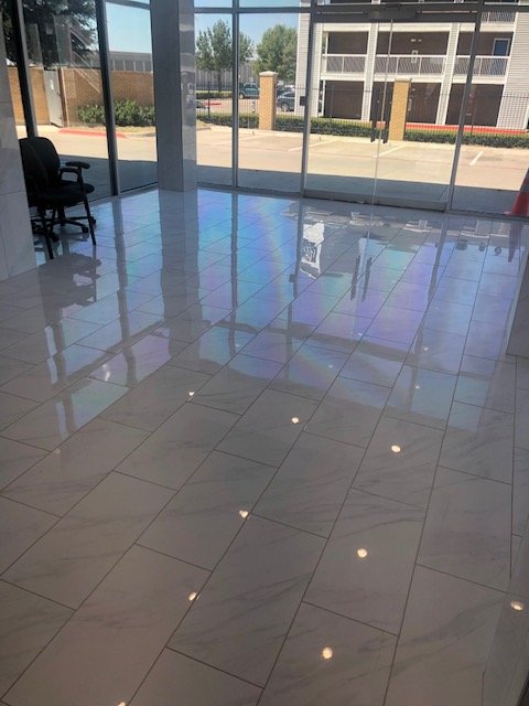 Photo of Affordable Carpet & Flooring