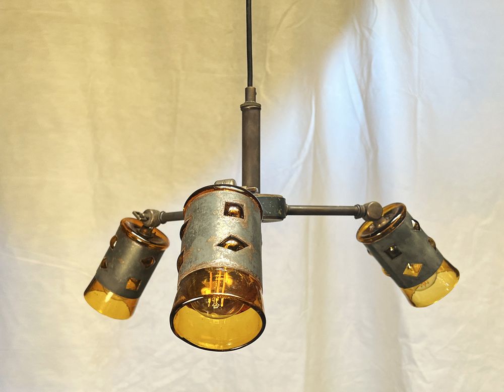 Photo of Omega Lighting & Design