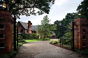 Photo of Preferred Outdoor Designs