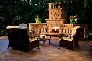 Photo of Preferred Outdoor Designs