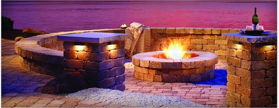 Photo of Preferred Outdoor Designs