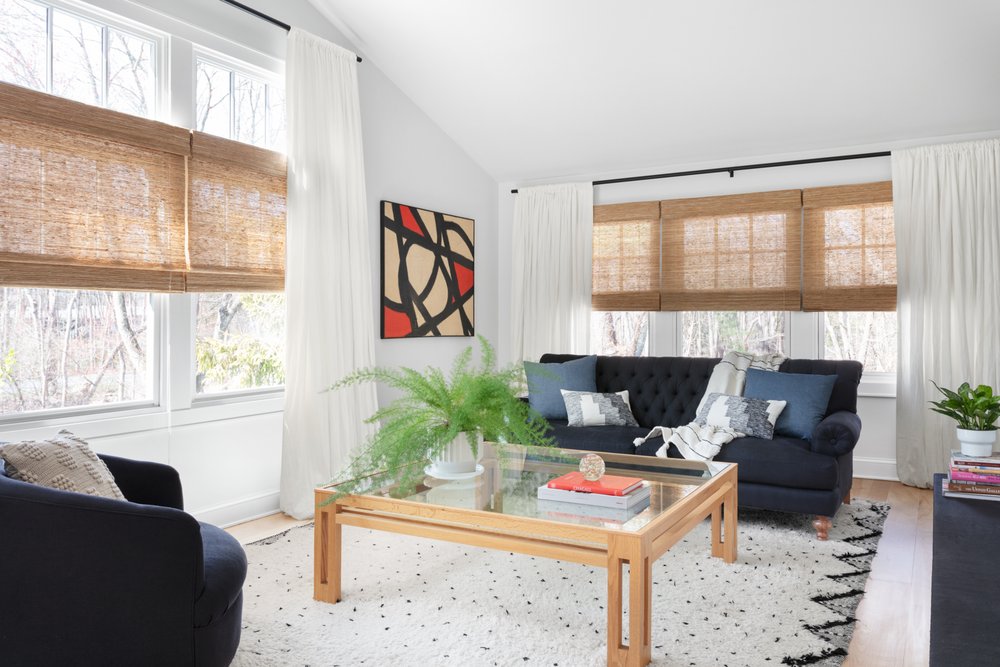 Photo of Blinds To Go