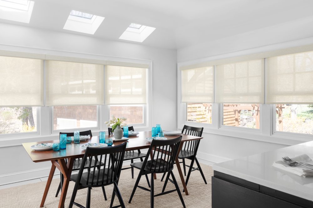 Photo of Blinds To Go