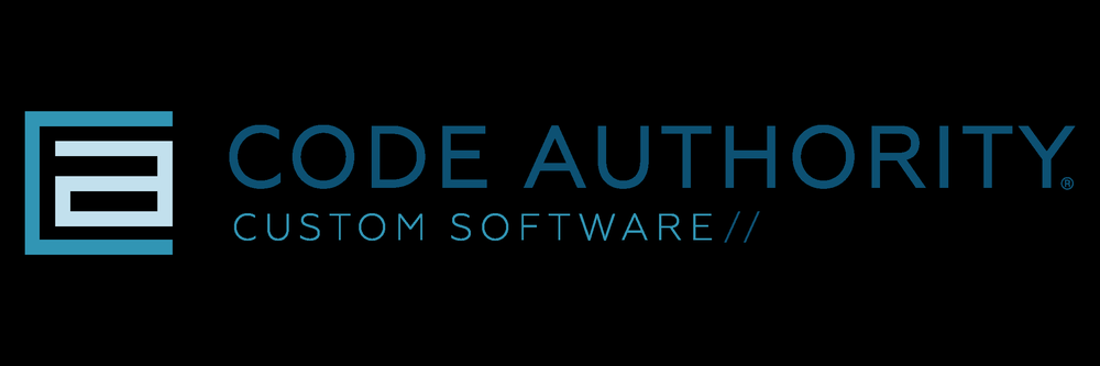 Photo of Code Authority