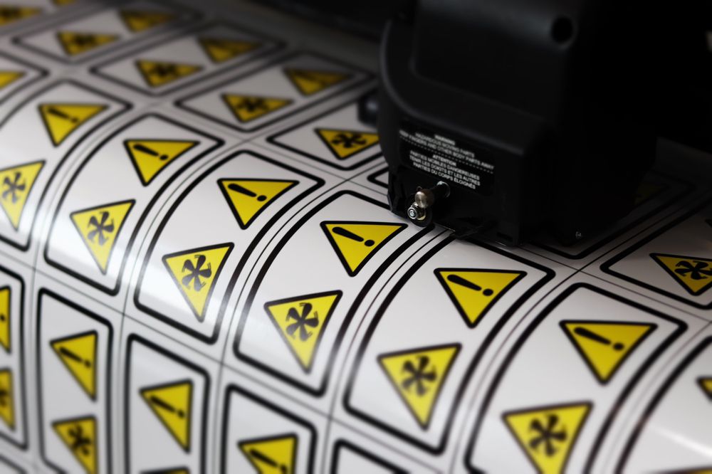 Photo of Snappy Printing and Graphics