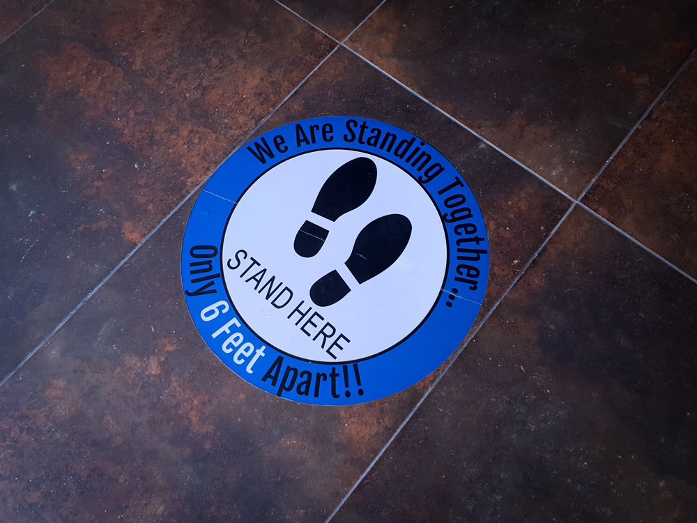 Photo of Snappy Printing and Graphics