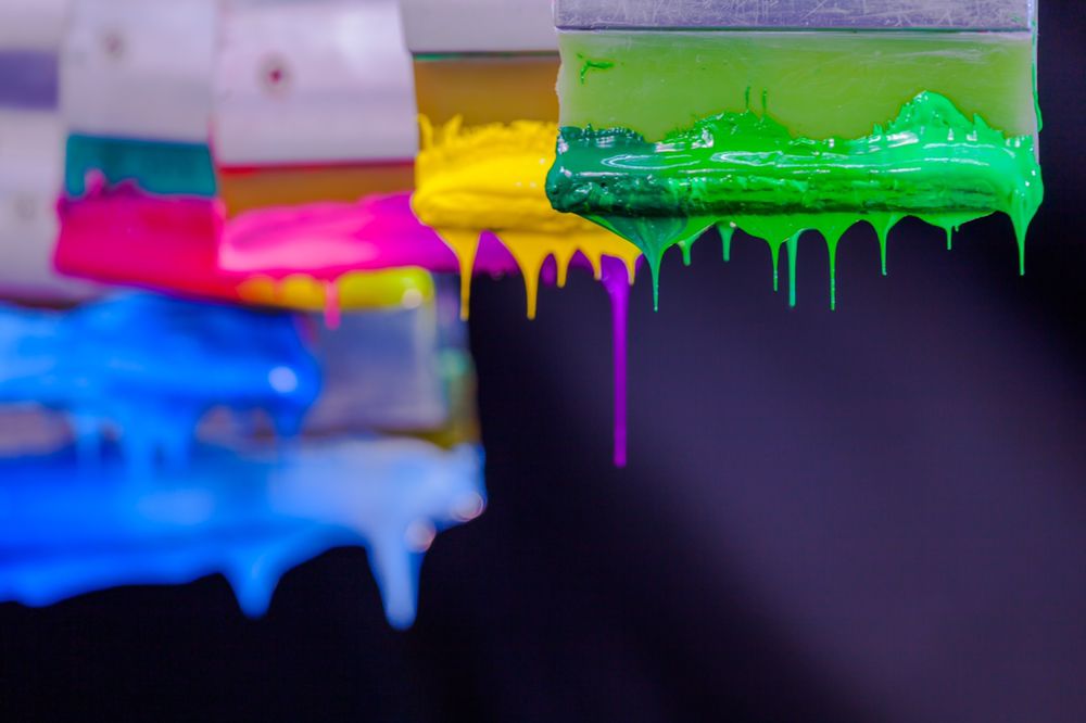 Photo of Snappy Printing and Graphics