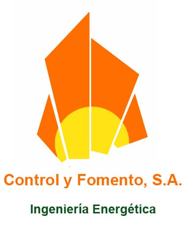 Photo of Control y Fomento