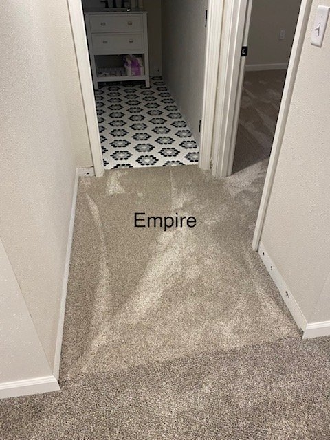 Photo of Empire Today