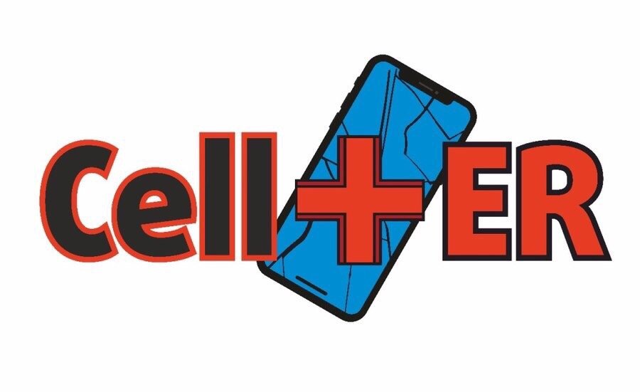 Photo of Cell ER