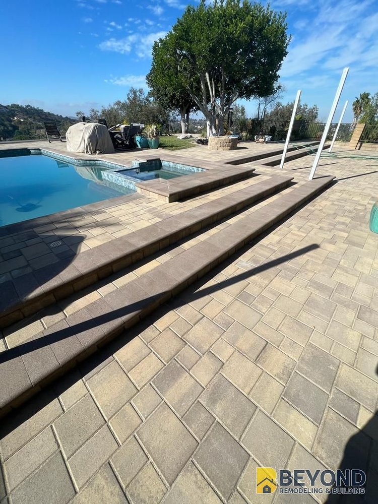 Photo of Beyond Remodeling and Building