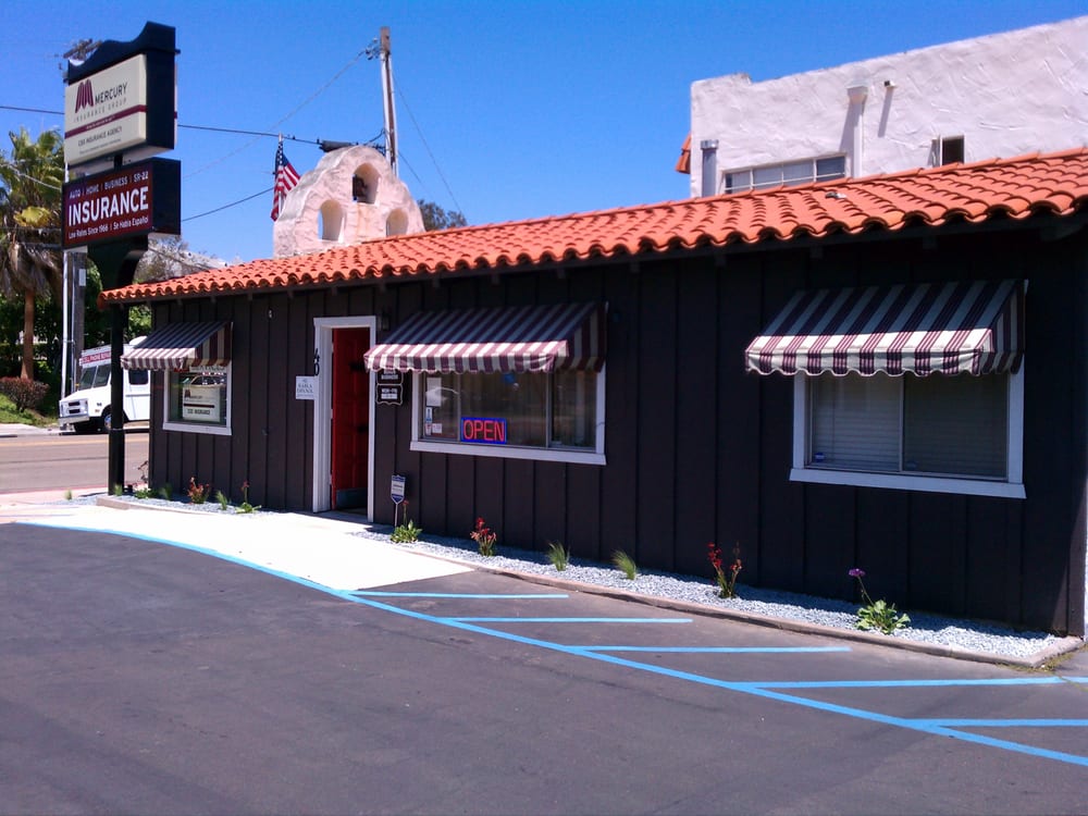 Photo of CSS Insurance Services LLC