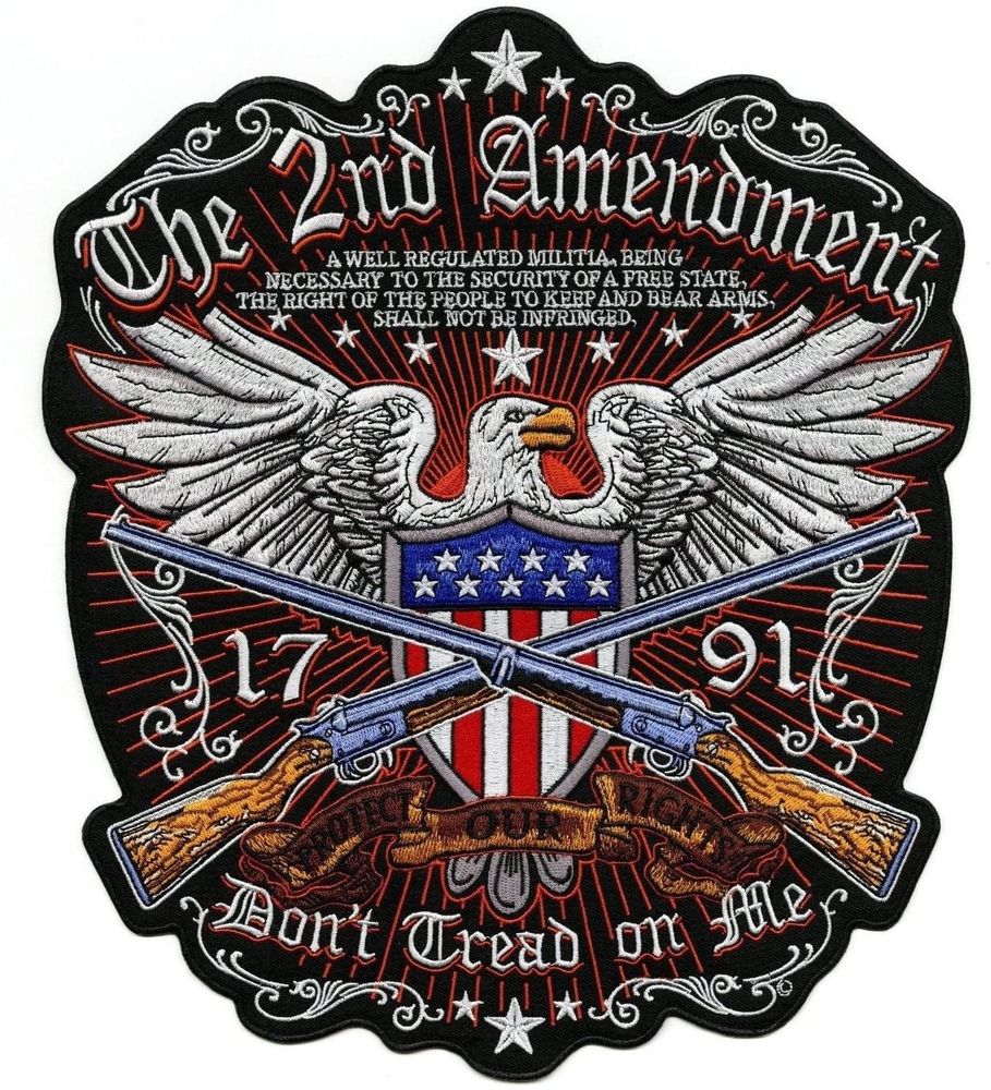 Photo of Houston Embroidery Service
