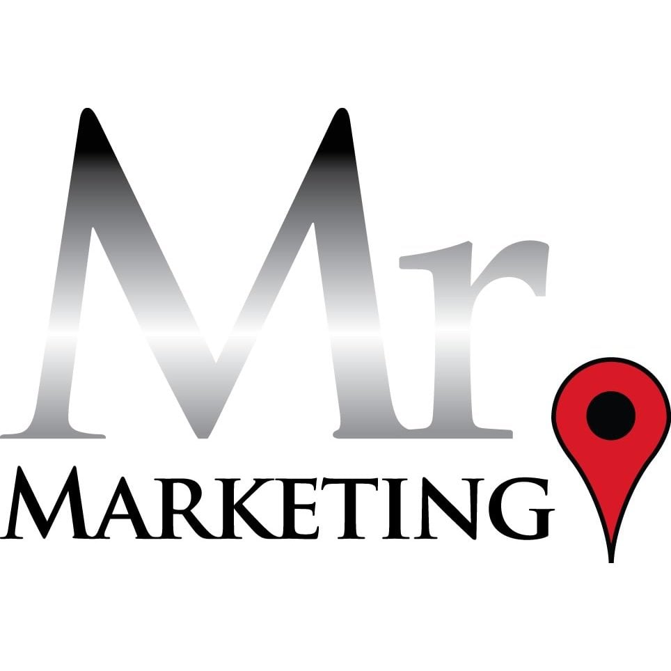 Photo of Charleston SEO Biz