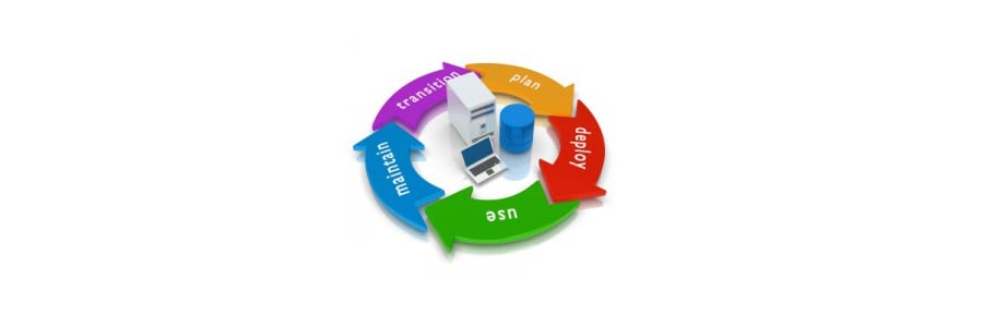 Photo of Intelligent Technical Solutions