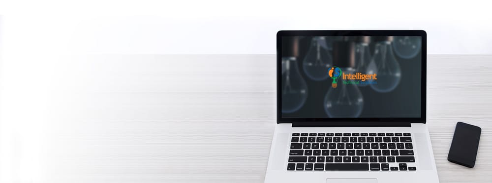 Photo of Intelligent Technical Solutions