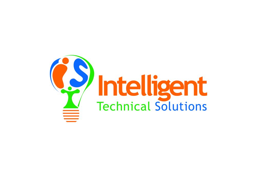 Photo of Intelligent Technical Solutions