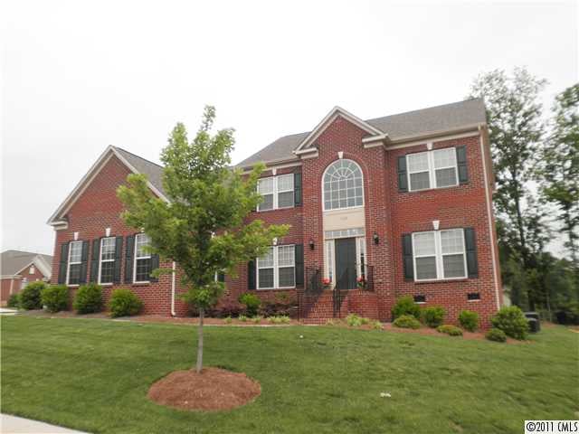 Photo of A&Z Residential Properties