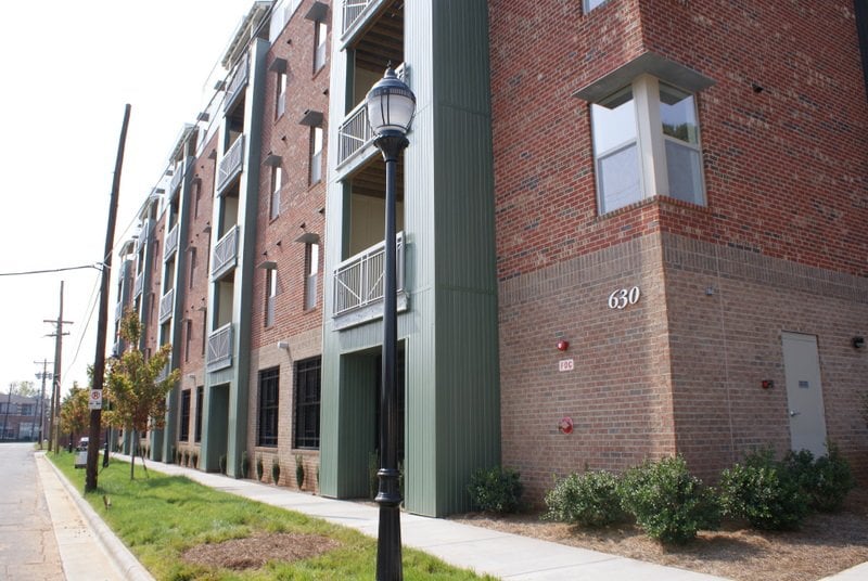 Photo of A&Z Residential Properties