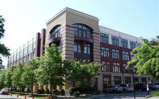 Photo of A&Z Residential Properties