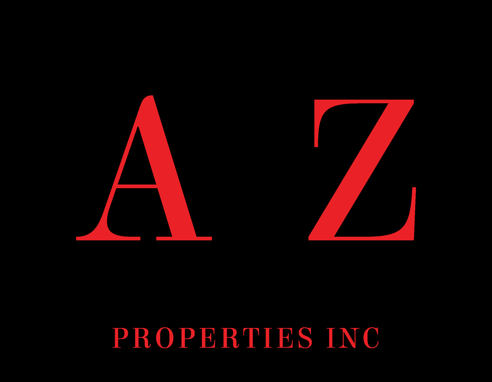 Photo of A&Z Residential Properties
