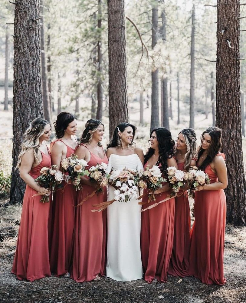 Photo of Natalie Blooms