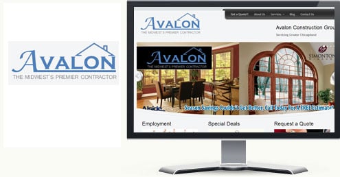 Photo of Miami Website Design & SEO Company
