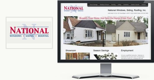 Photo of Miami Website Design & SEO Company