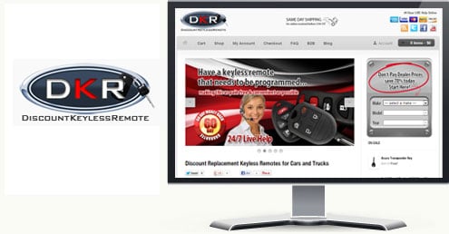 Photo of Miami Website Design & SEO Company