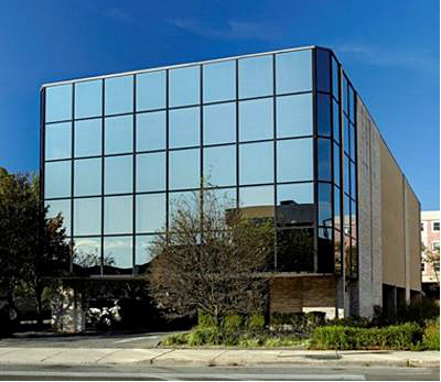 Photo of Computronix