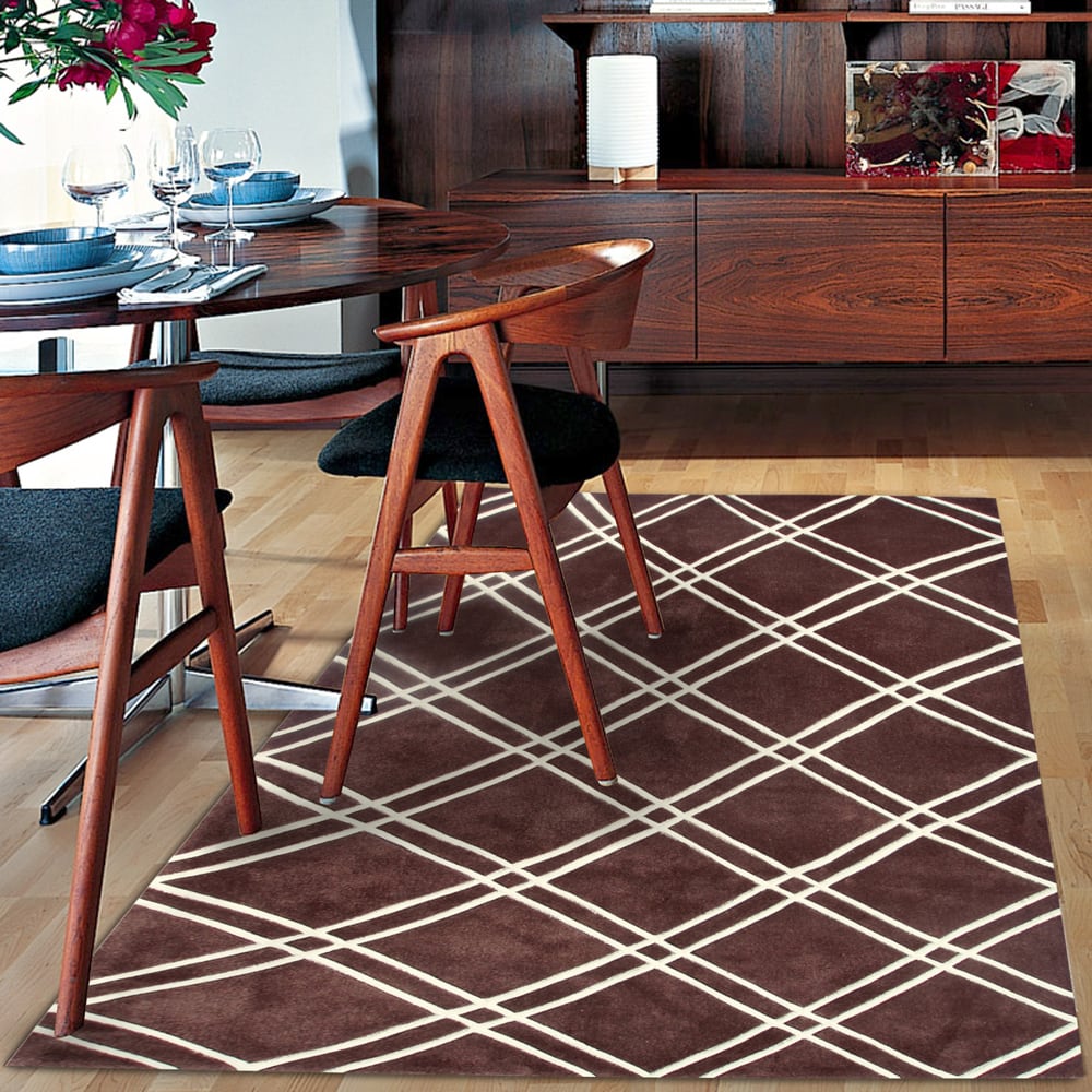 Photo of The Rug Market