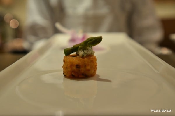 Photo of Mcduff Goldman Events
