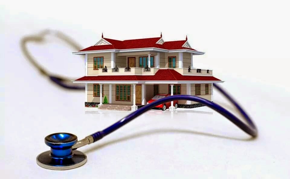 Photo of The House Doctor Plumbing