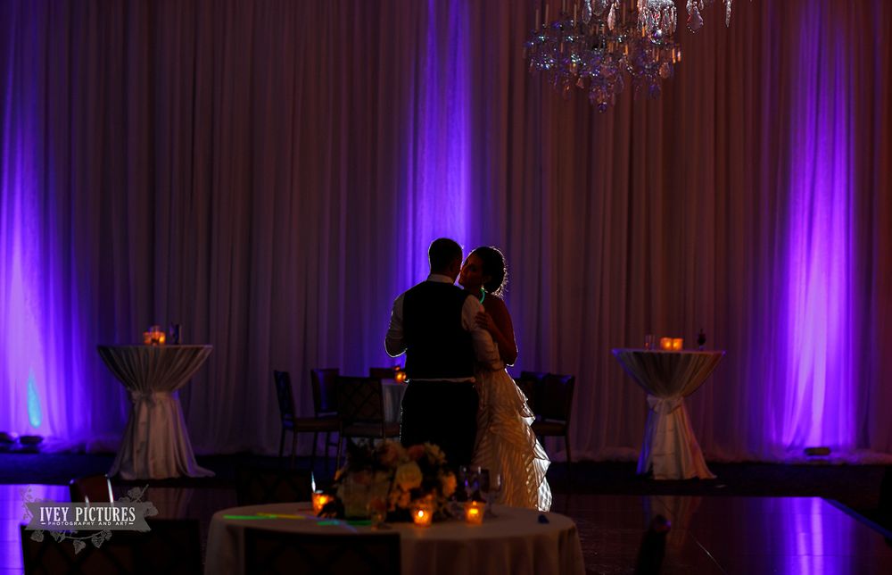 Photo of G G Events and Wedding Planning - Jacksonville