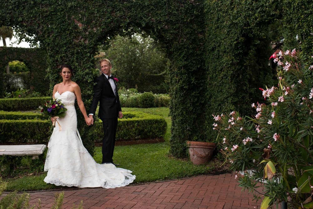 Photo of G G Events and Wedding Planning - Jacksonville