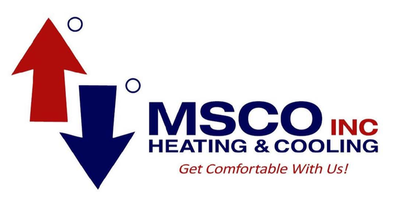 Photo of MSCO - Mechanical Service