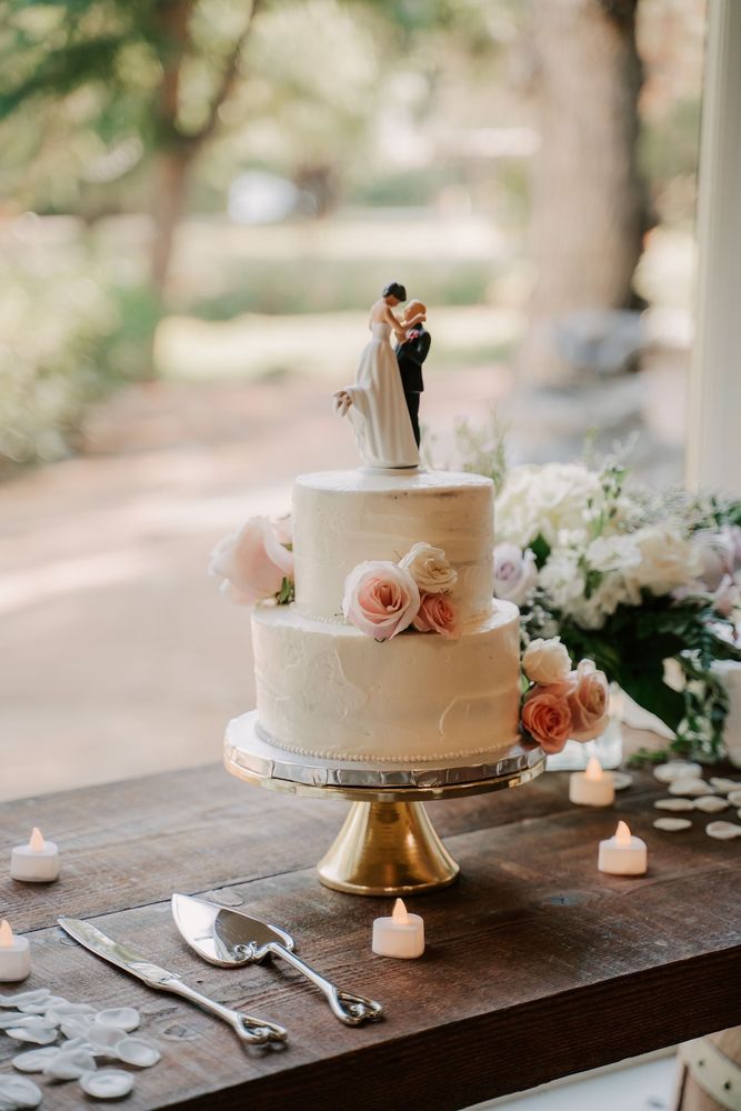 Photo of Enchanted Moments By Roses