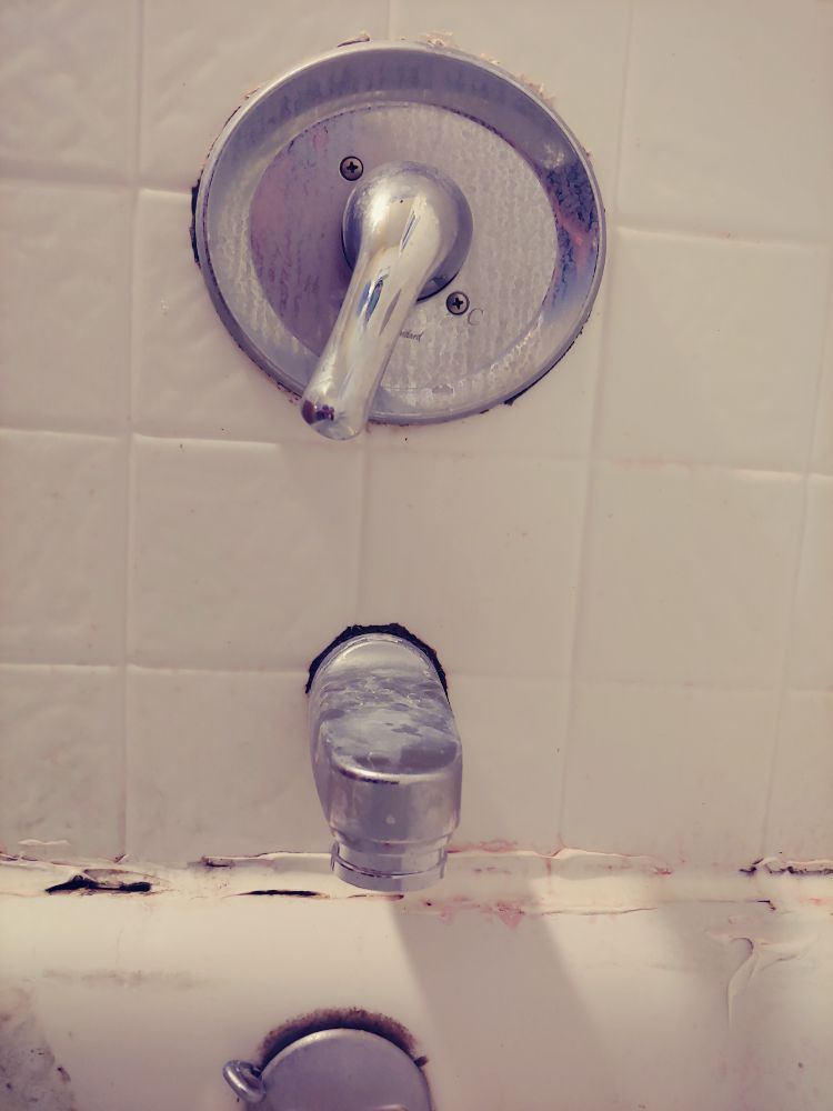 Photo of Clean and Neat