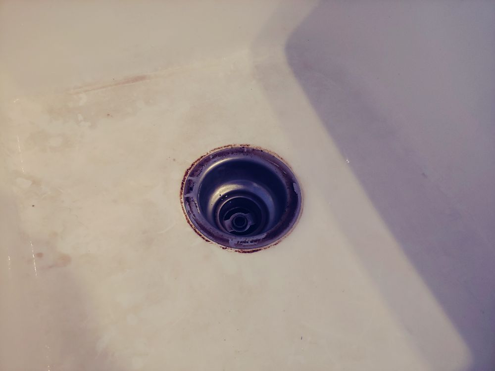 Photo of Clean and Neat