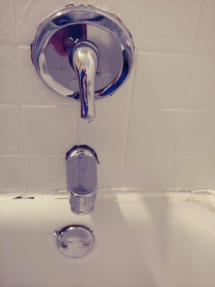 Photo of Clean and Neat