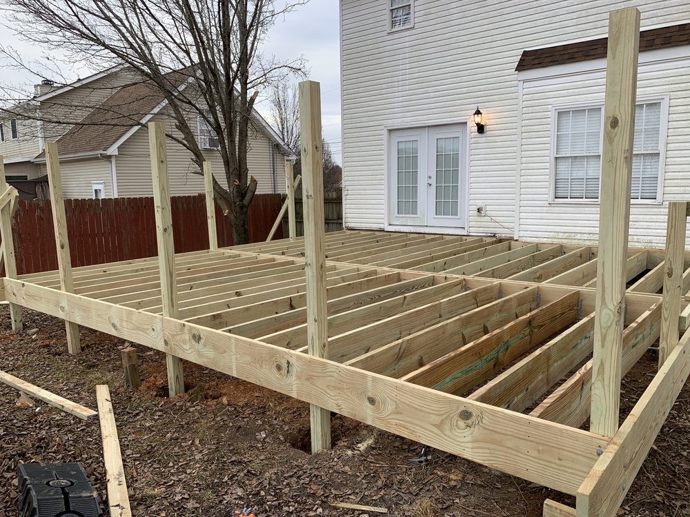 Photo of Miceli's Home Improvement