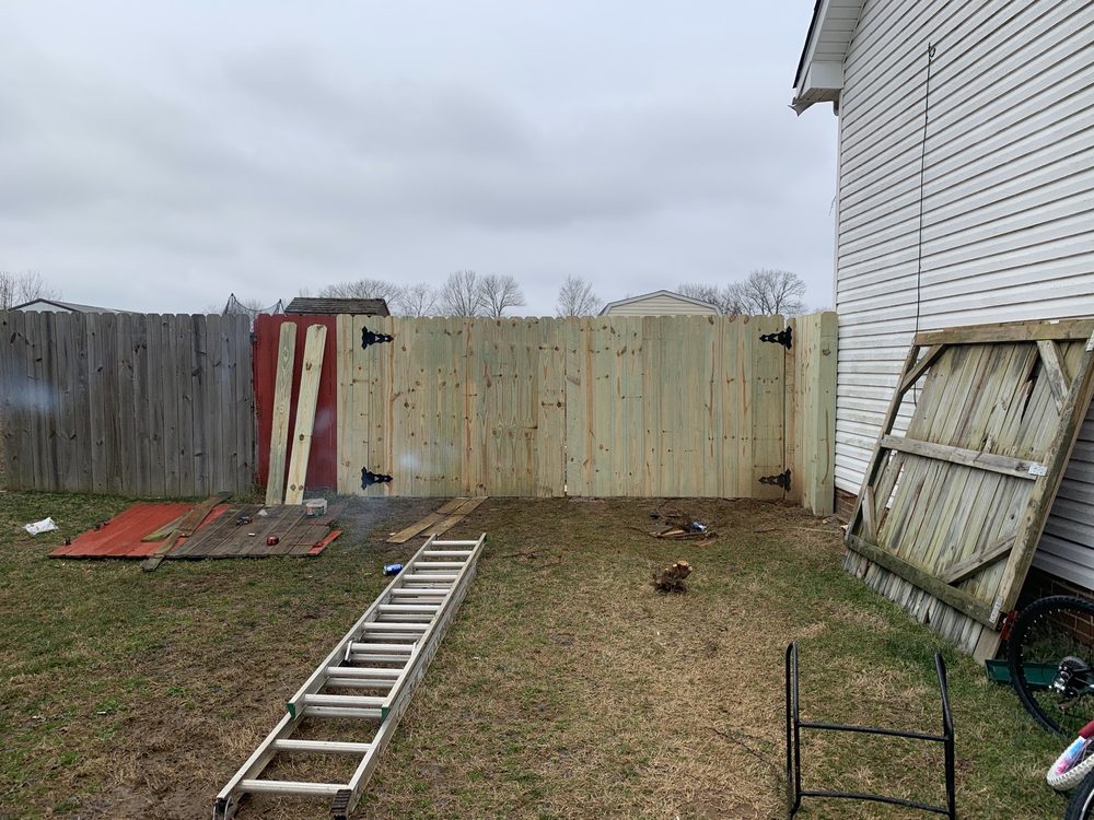 Photo of Miceli's Home Improvement