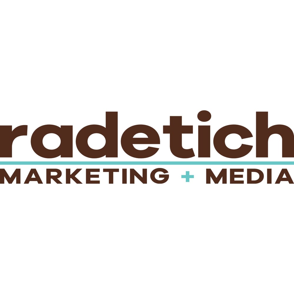 Photo of Radetich Marketing & Media