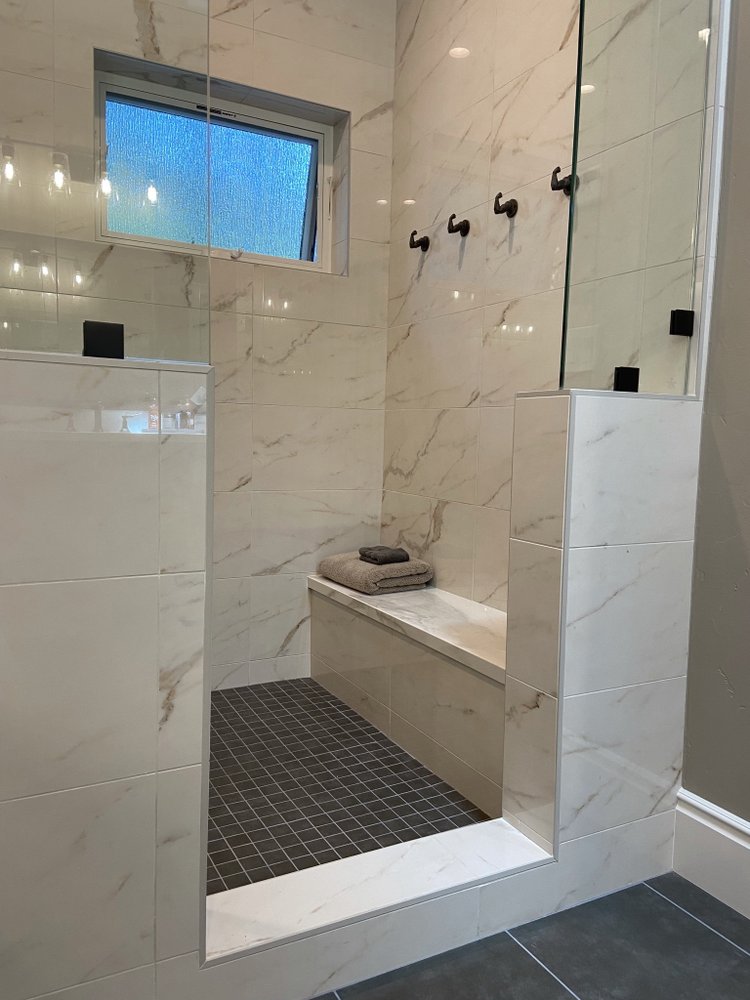 Photo of Gonzales Tile