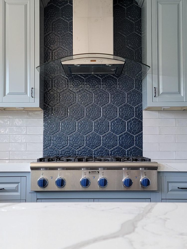 Photo of Gonzales Tile