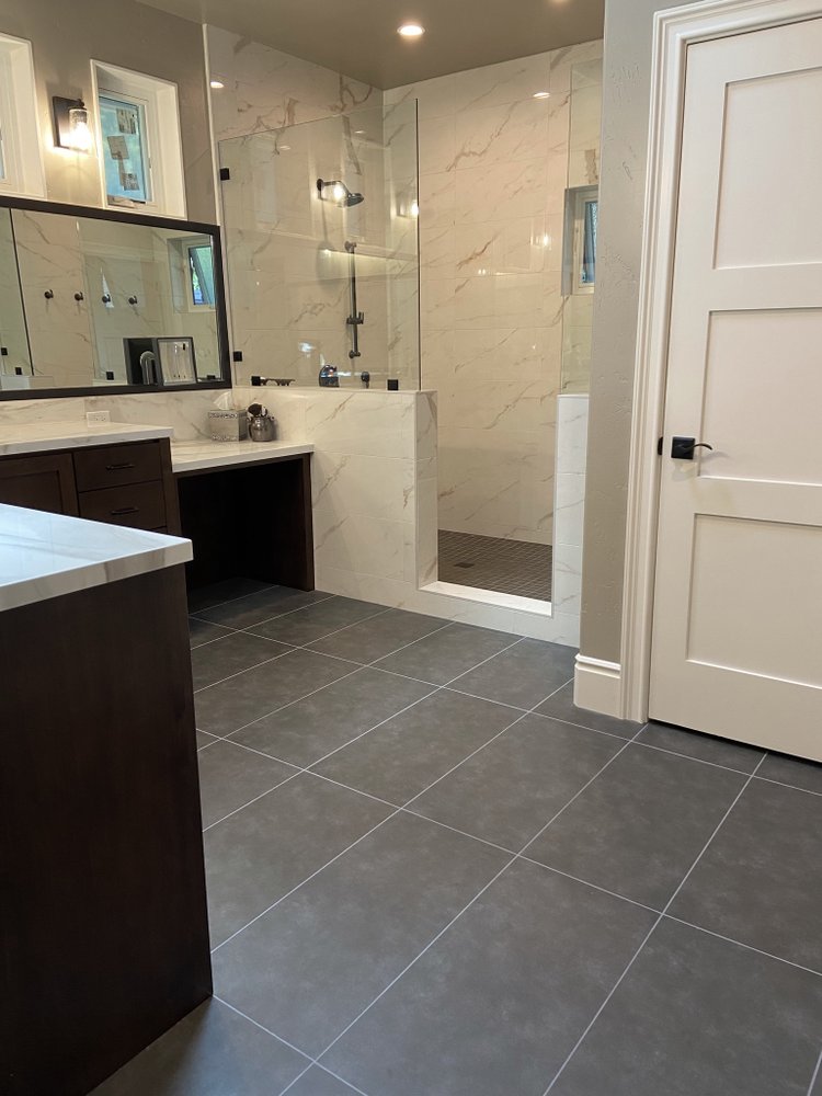 Photo of Gonzales Tile